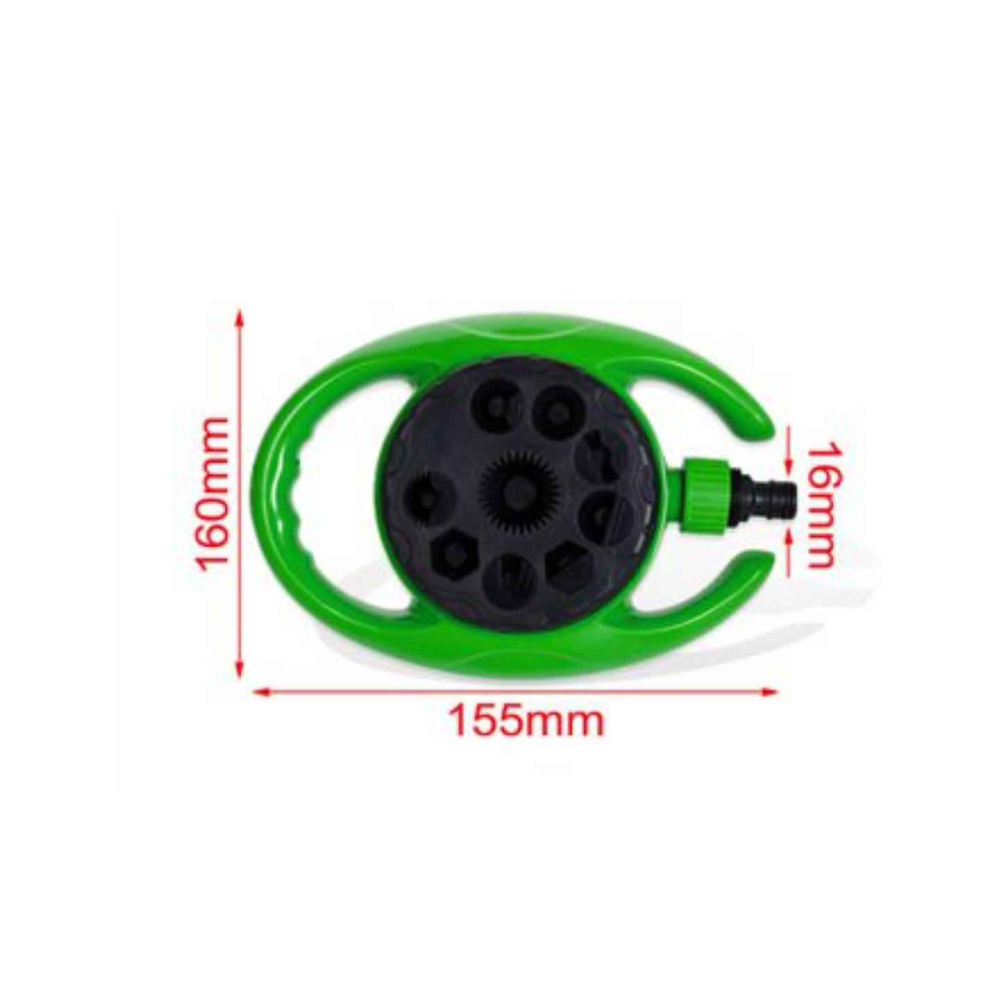 da35c6522268d777649f8a829eb6cb03