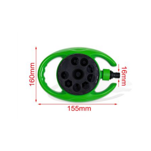 da35c6522268d777649f8a829eb6cb03