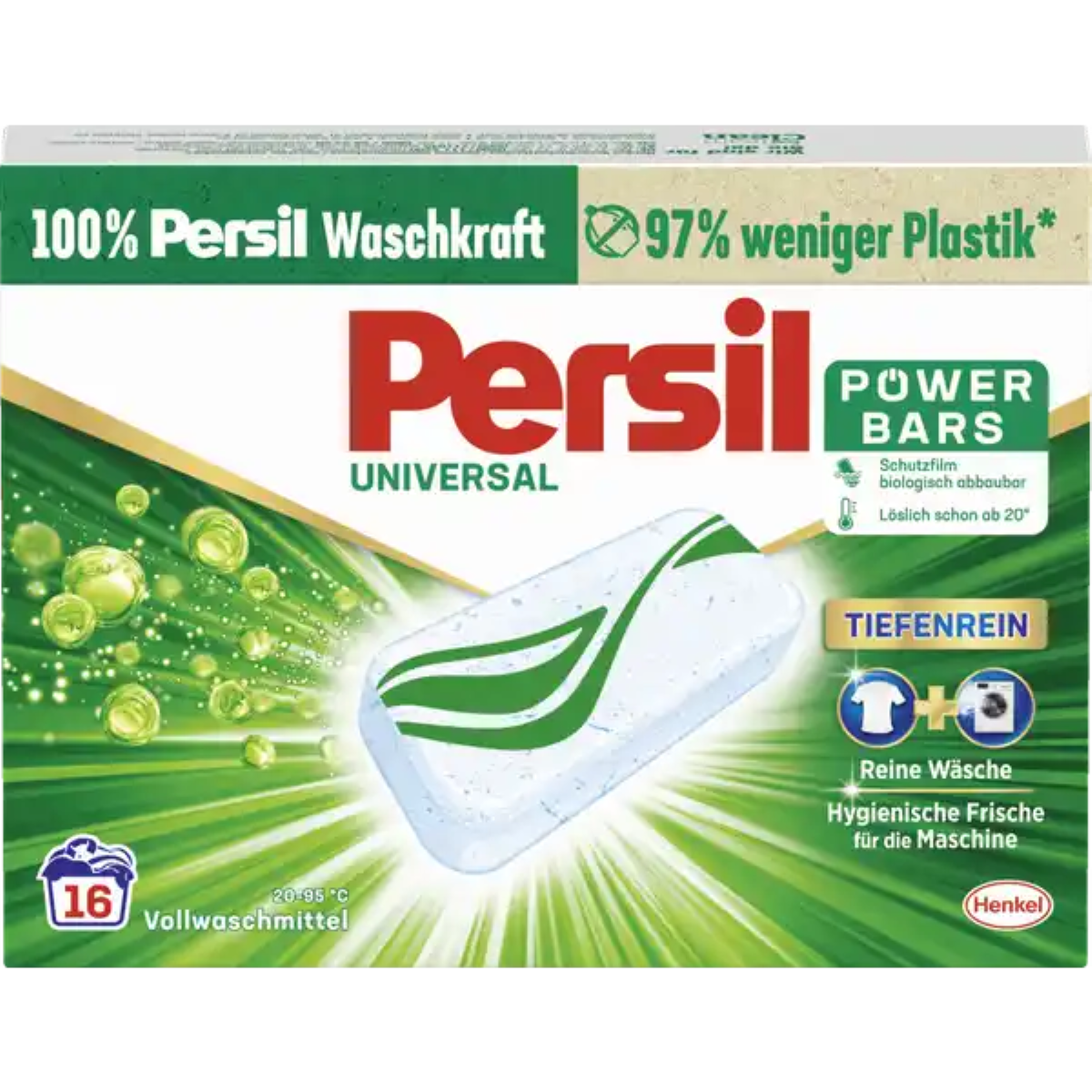 d14eb82529fad0cd5450dfb187133d61