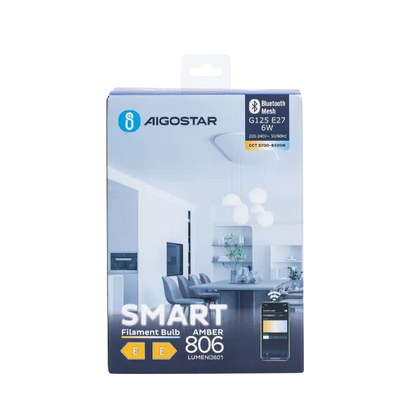 2d7351c0dc07c7d67e24b8094b041b7a