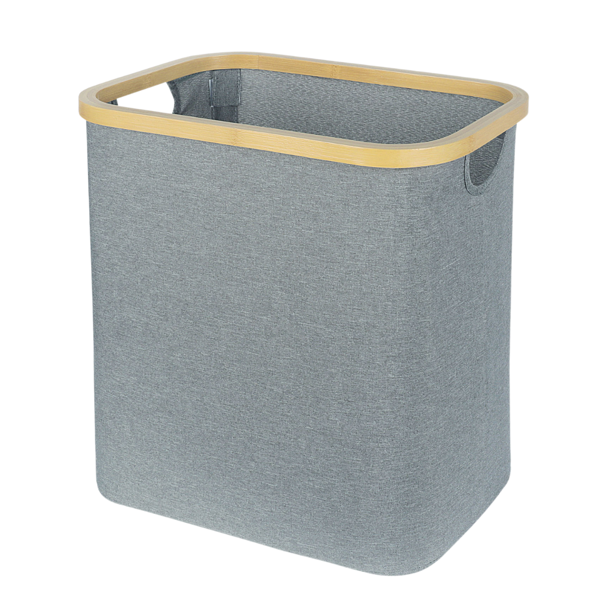 1a8950636c770b81d7d825be13490dee