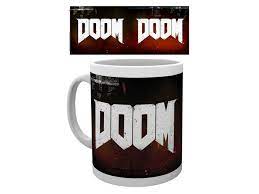 f2b4bc365276bc8693f6c1c24da892ca