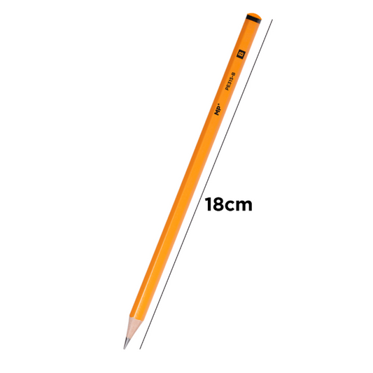 b68dc272d2c3bd9651ec71e6bed089a4