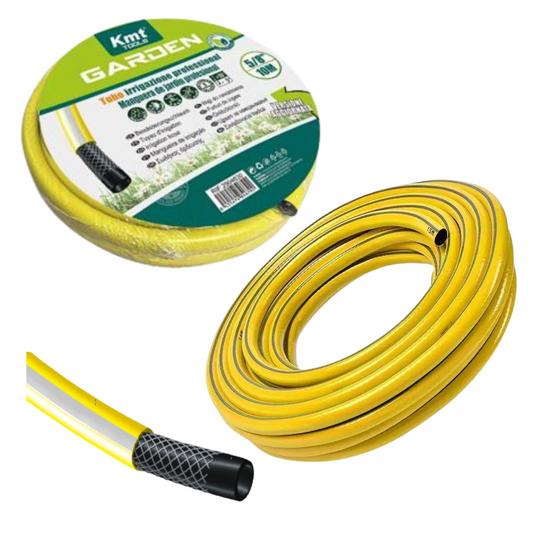 899ca4f0802affb73da21e3f7f72ae20