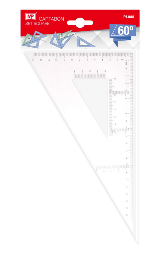 d7573facd9e6a6460adb3c98cdaa54b2