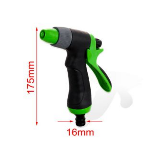 e0060579e0429a4e148d4f4f668988ef