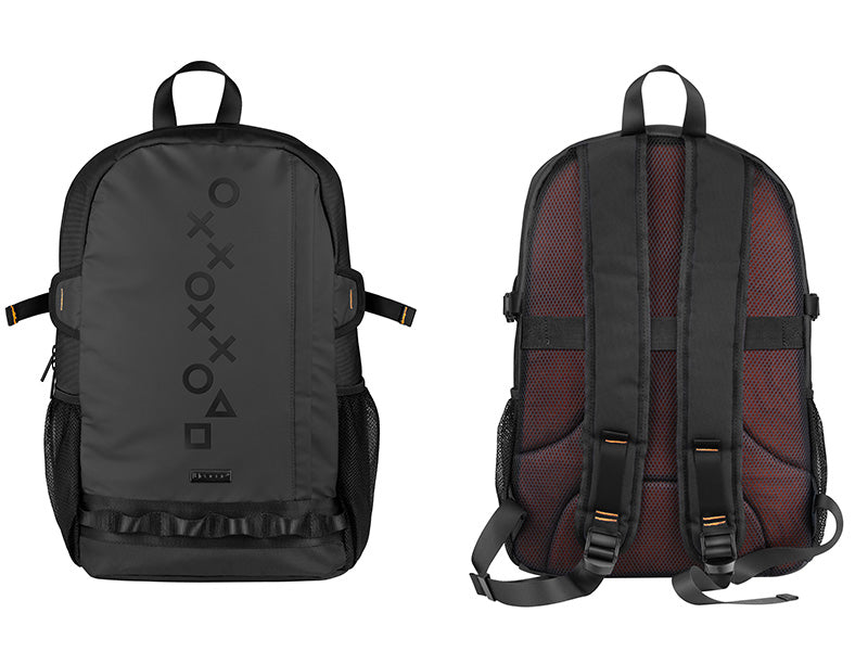 06db5f6197c78320d8b38f40718561f1