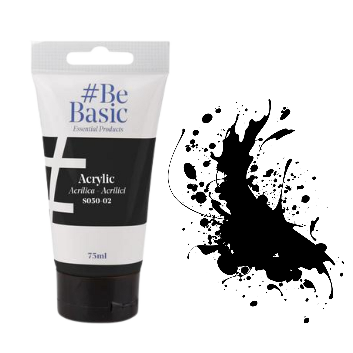 533ba790c400f1a6b5e551320d2422c7