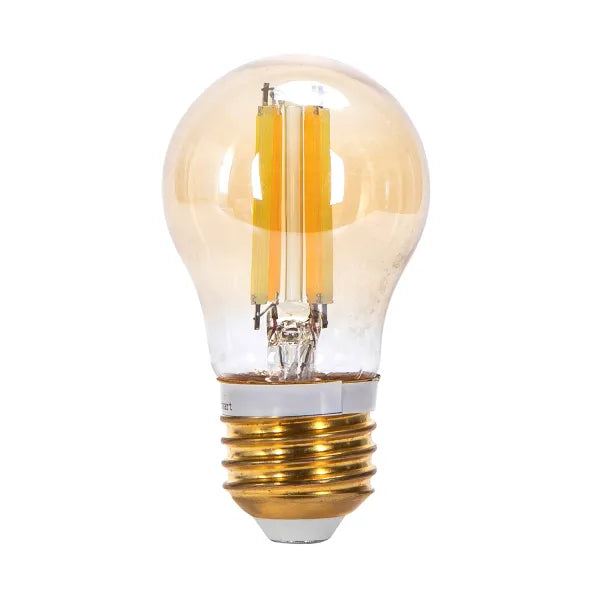 a23352f4b7a9d3b2fba6a1023bd555a1