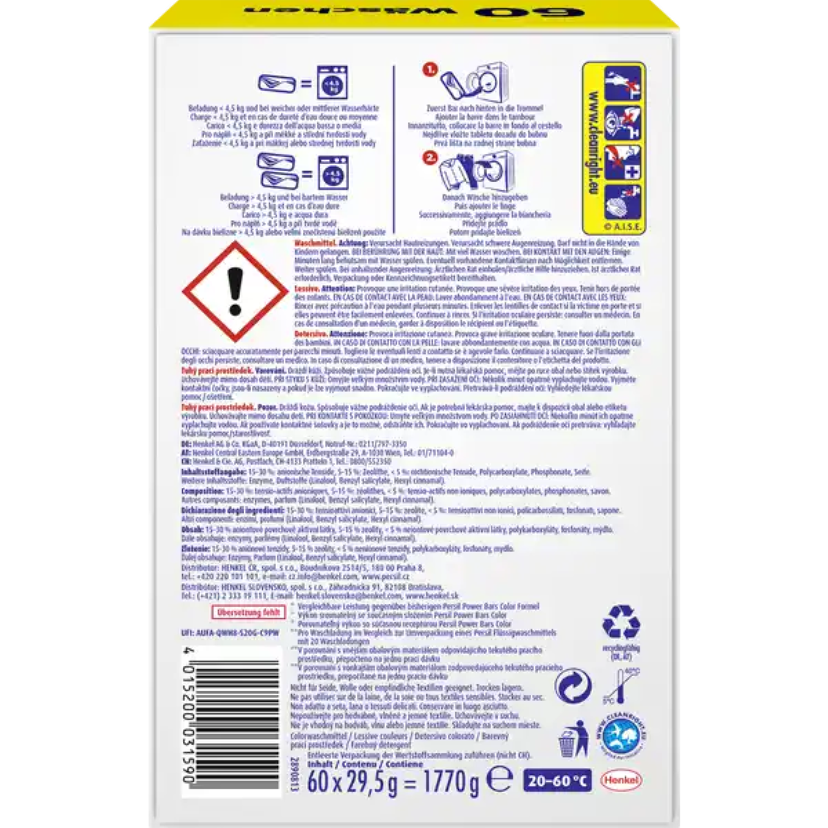 11d9119d93d8a3dbdcee3b675f5a11a4