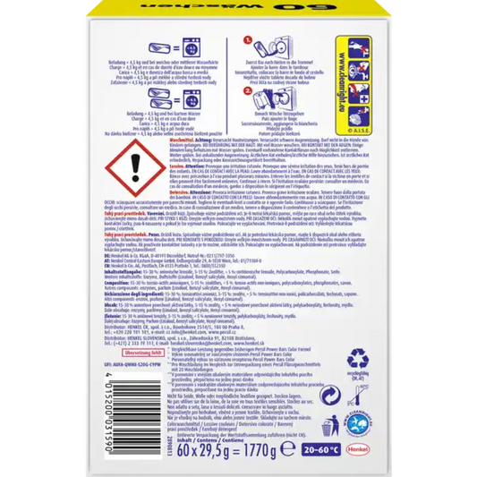 11d9119d93d8a3dbdcee3b675f5a11a4