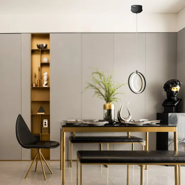 bf5cc60babc25c280241109dc3433870