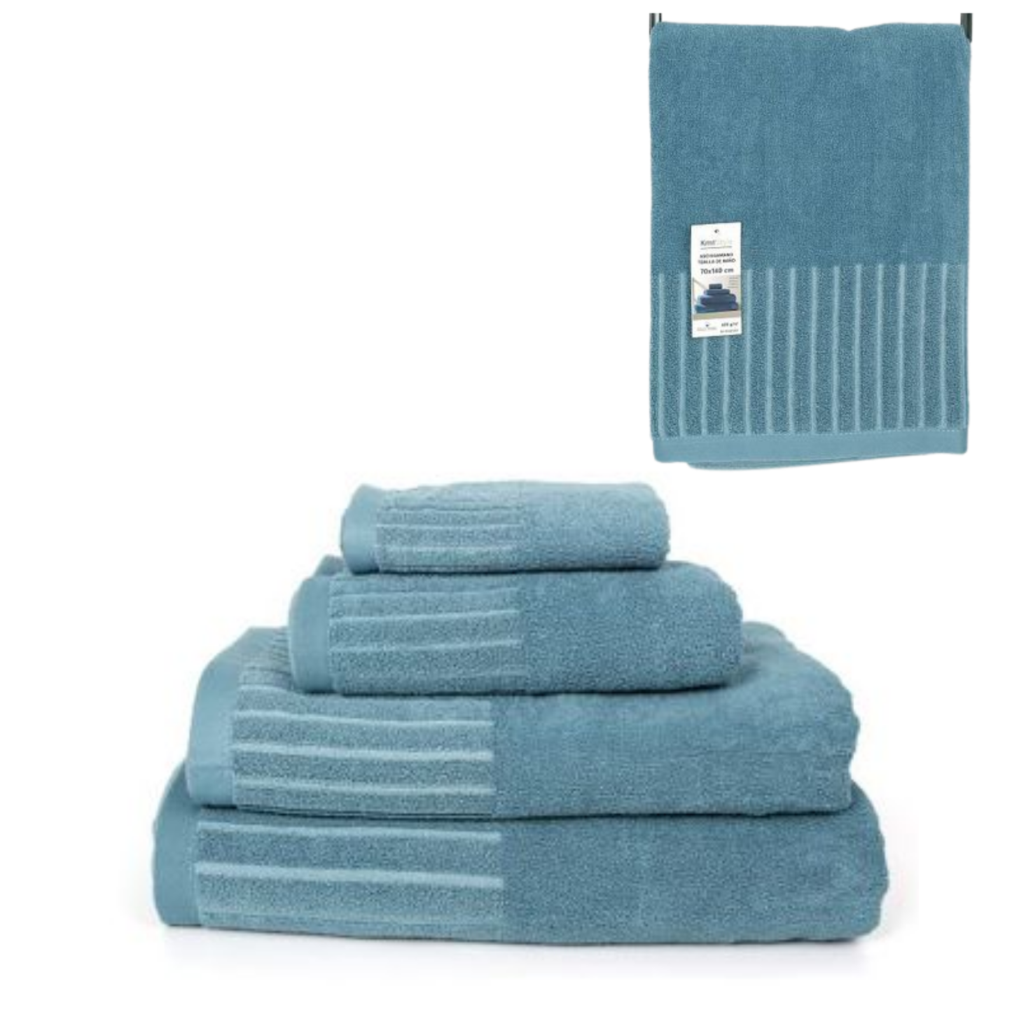 90ba5ea74bbbceb3a01204ed33058600