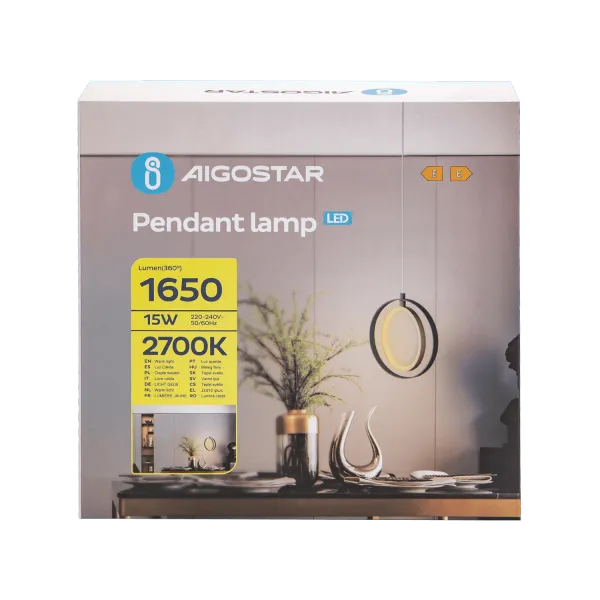 fc1718425f8dd4b6002bd57c5fc6f415