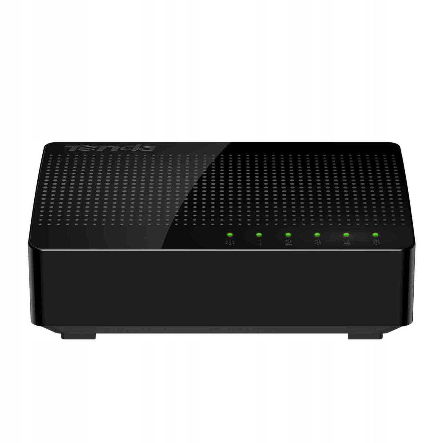 f58d4a1777b481f051bf40f04f6eca36