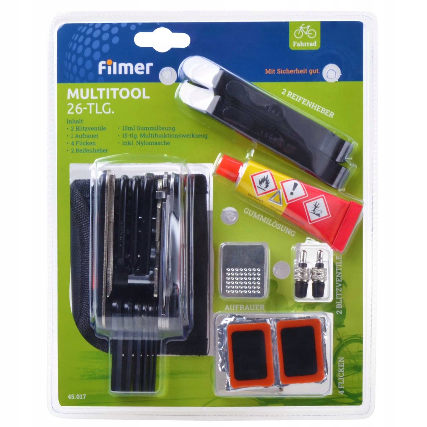 79eb7bac2f7416a256636b6269dd4eba