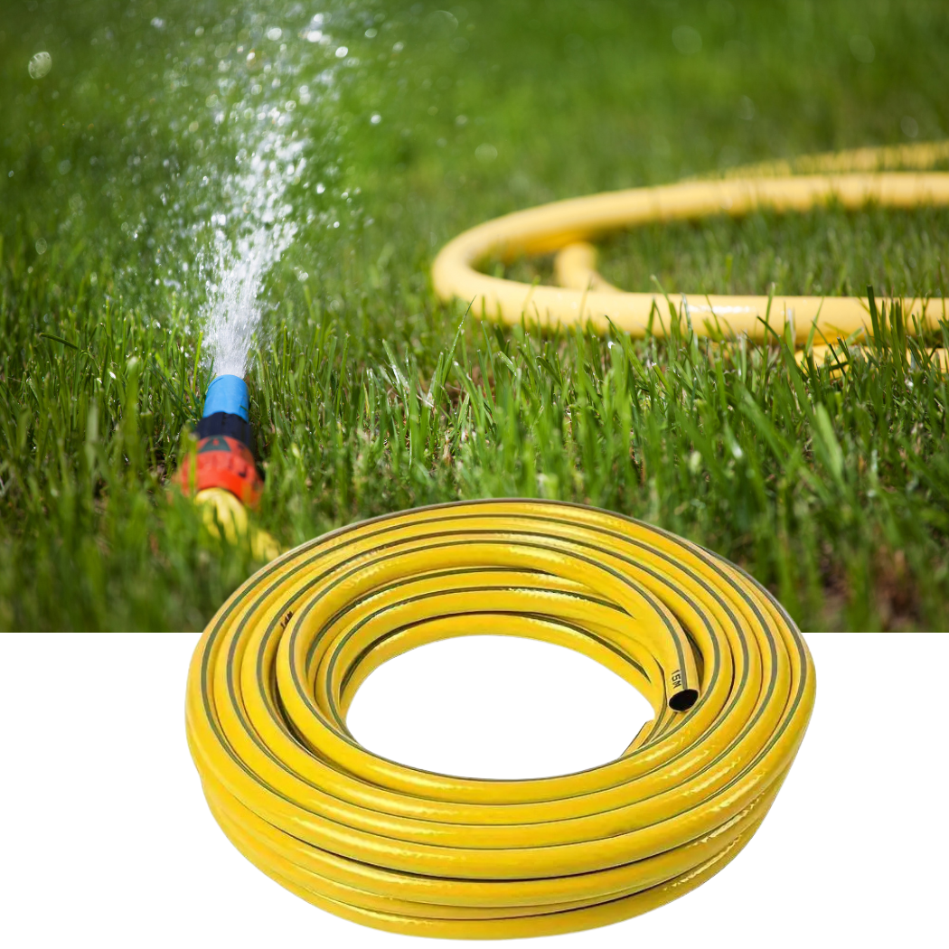 8ded6cbb72864d5b638b63db8ed77398