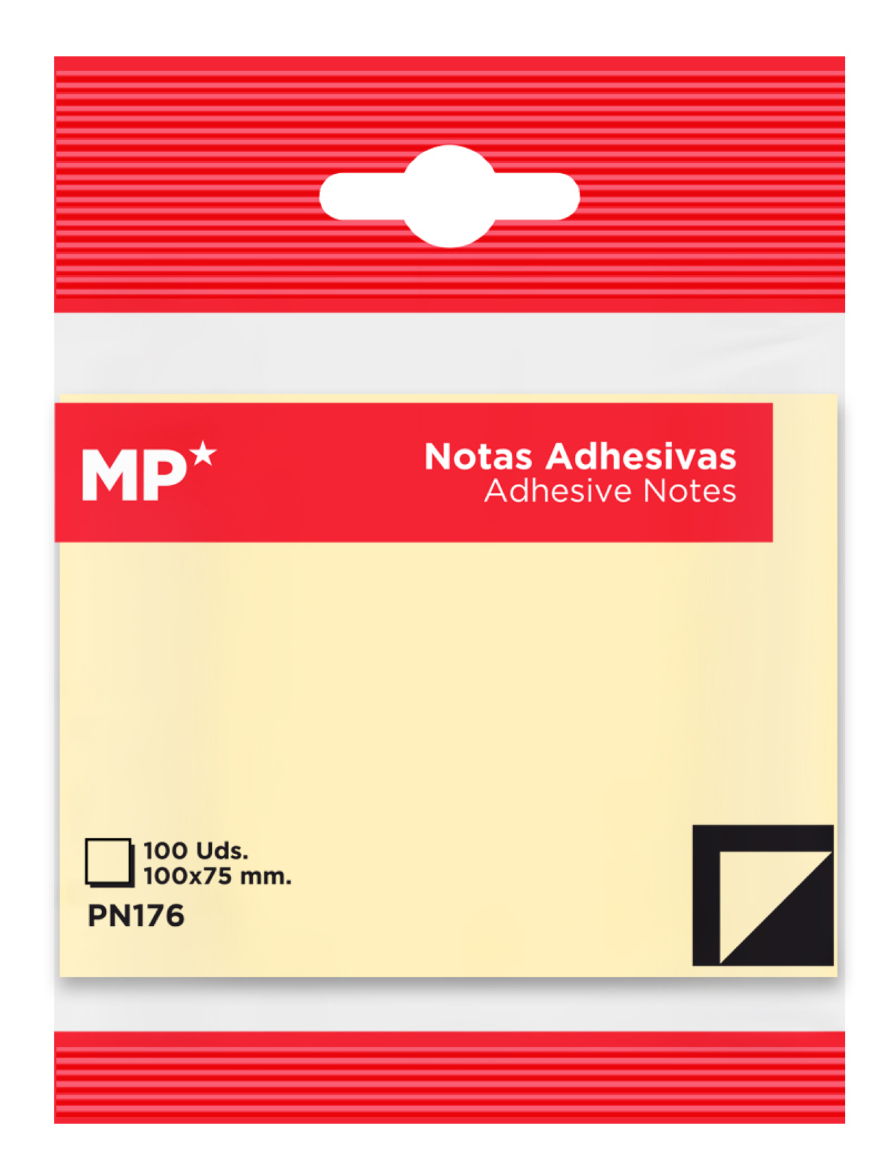 d402ba114f53af21f80ce8854fd2fed2