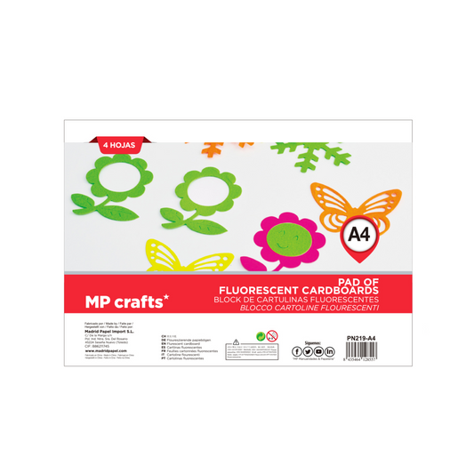 17022af7284ccd210e911be9e122db86