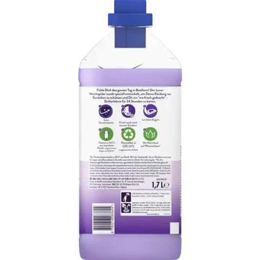 0add5c99e8dd150b07be384881aa3a07