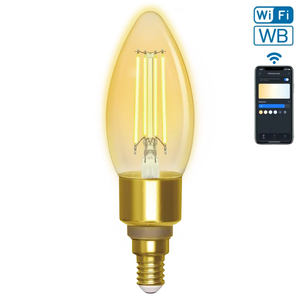 b11549077bd69748c0875acb51e684c0