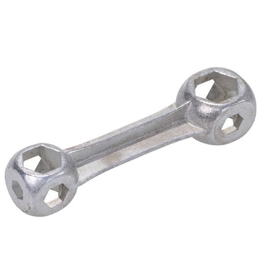 b9be7bb217c5fb90176a685b11191288