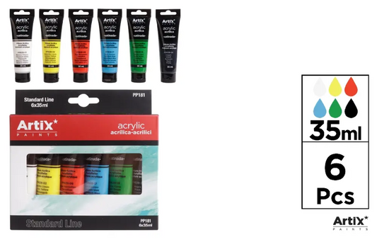 f53be31bcd5457398bf938f53d95679f