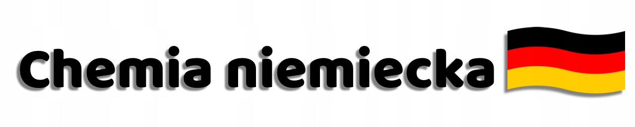 6f30ab443c0ee28c3b8631f368807913