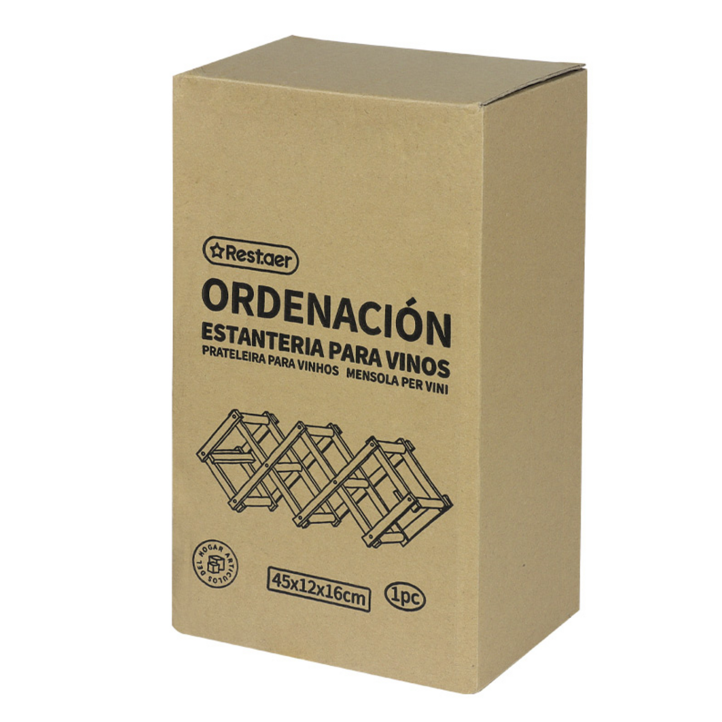 f7d7c2b34c7f02f3ef344ec083b50e23