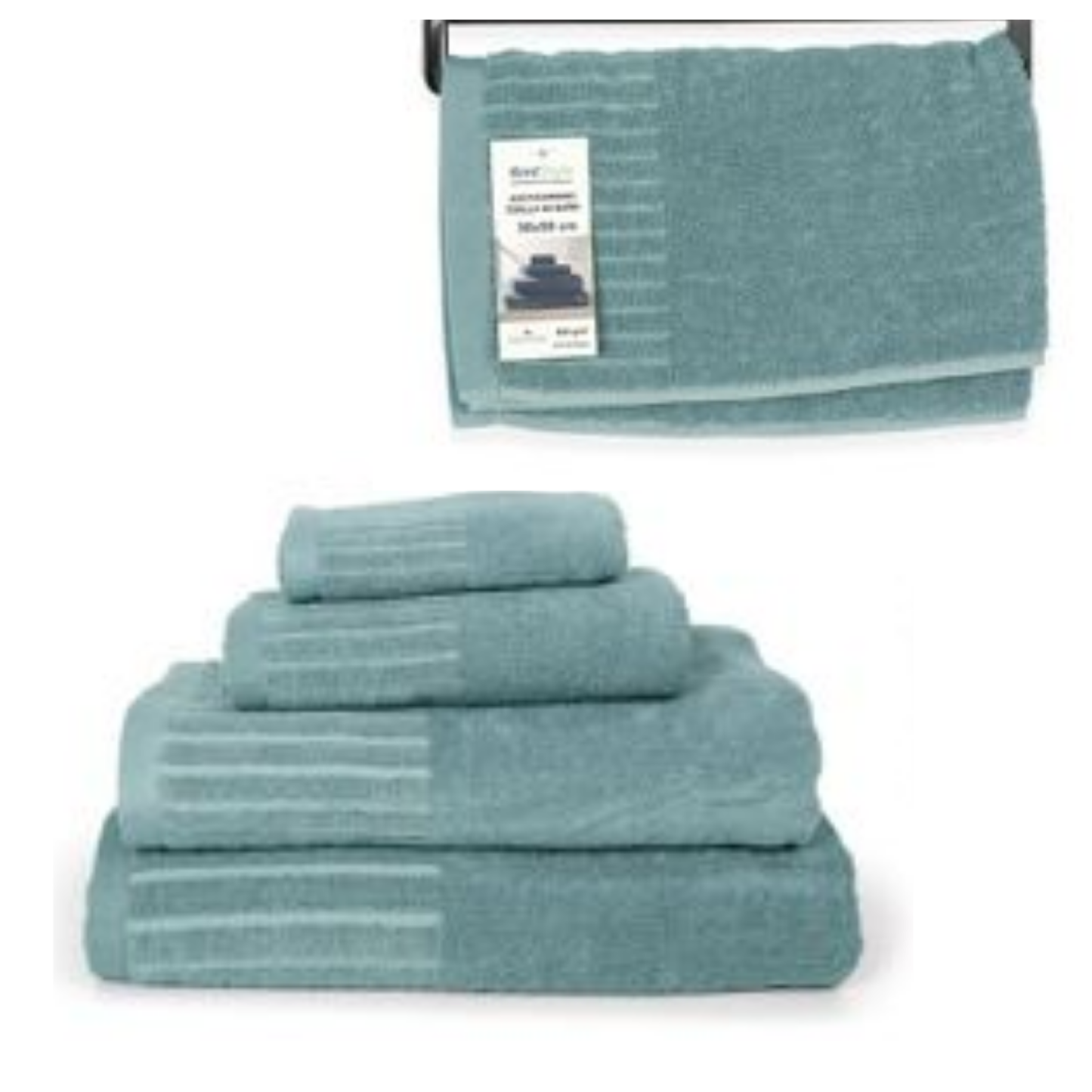 e1b904983571966887b80df318fbb75e