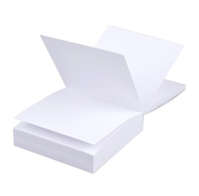 0318124f9cf3d65d7852cd033d1c1d82