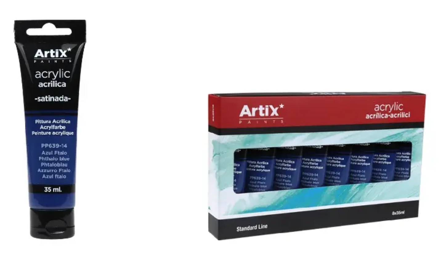 7d9ef0acd2dab8f2ec7553e63993f6bc