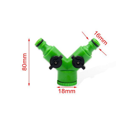 c410e1dc53ed097ecfa6d89a0fd7d1f8