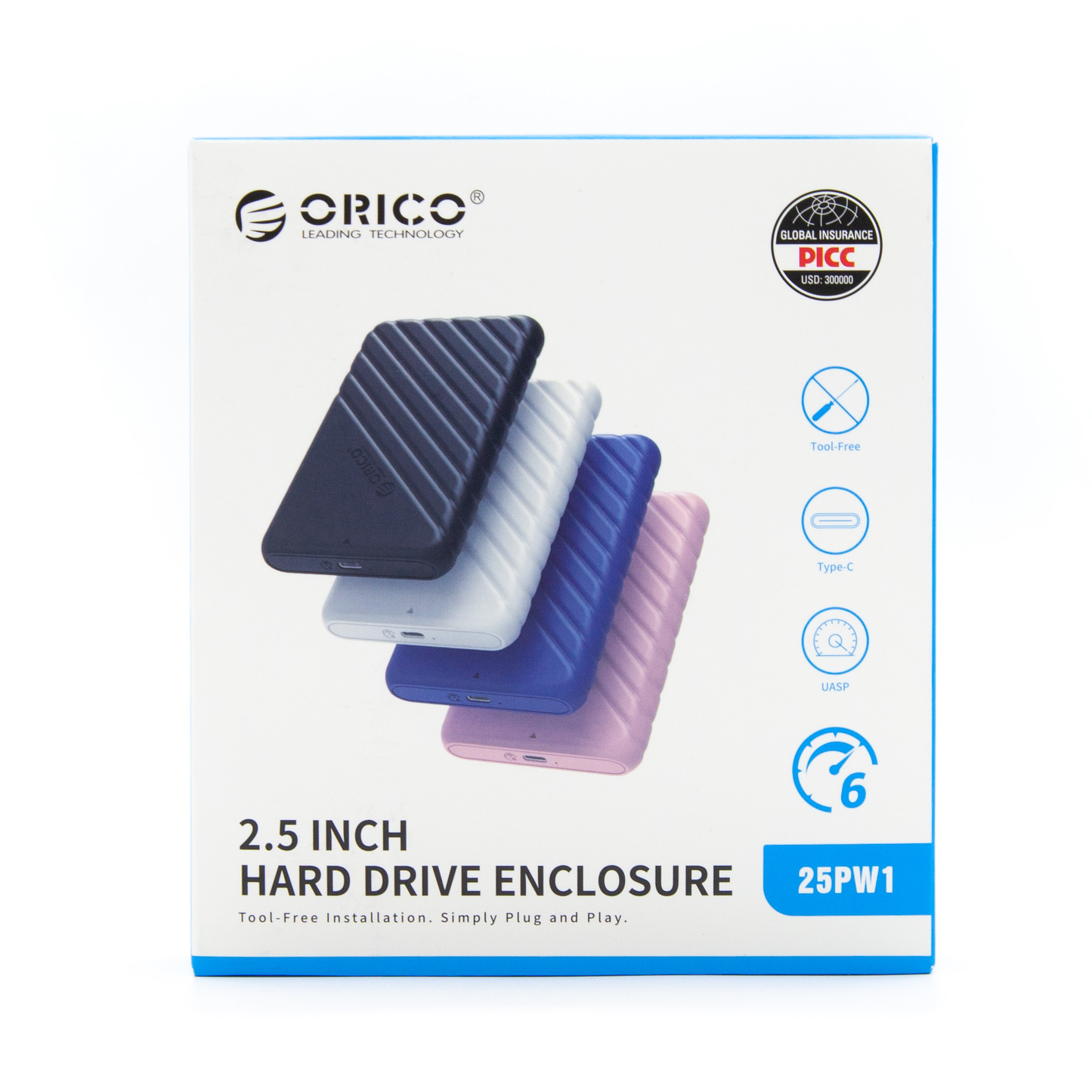 ad6712d46fb011b137737d81749cd415