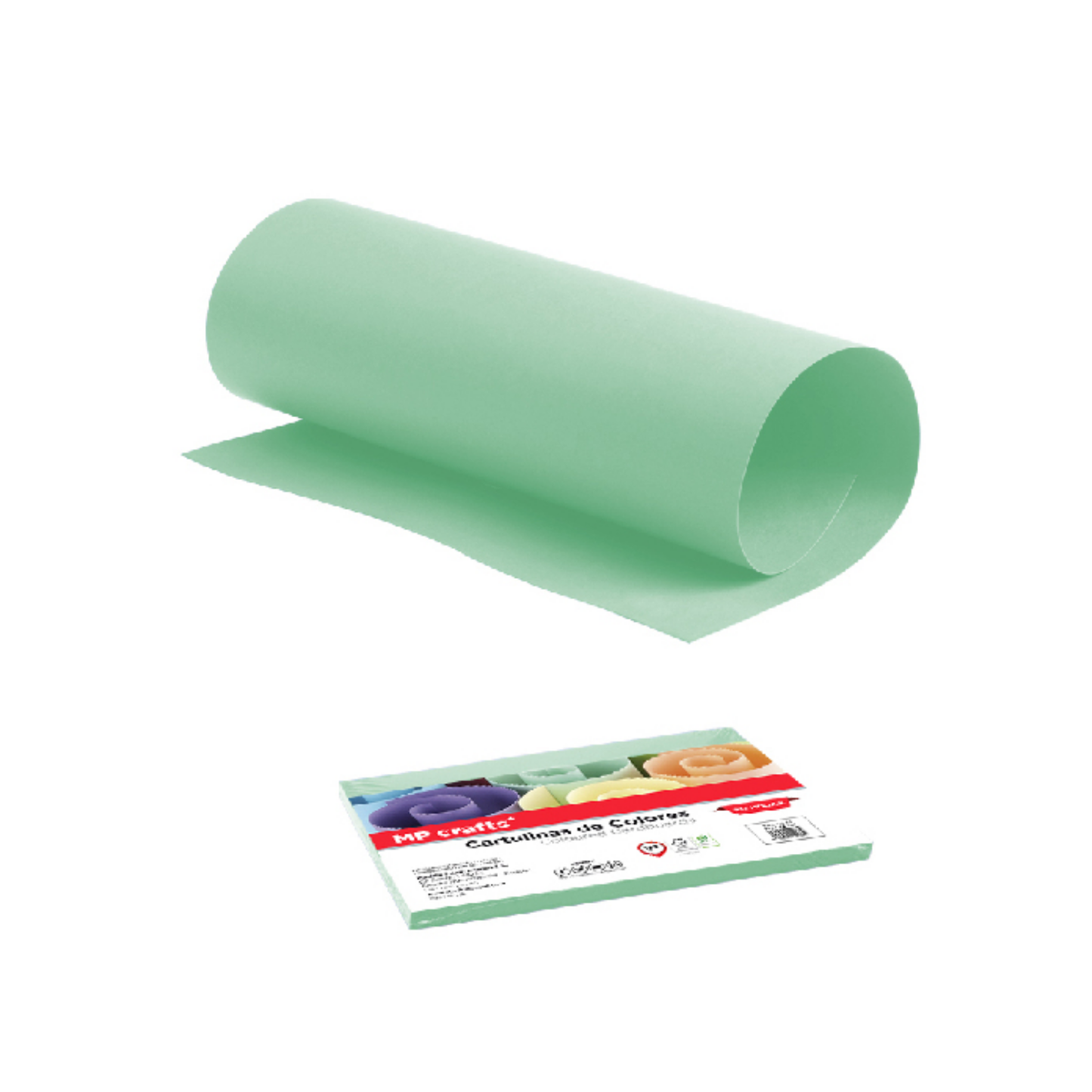 3fcad4ccdd3f9272d57c060332382fca