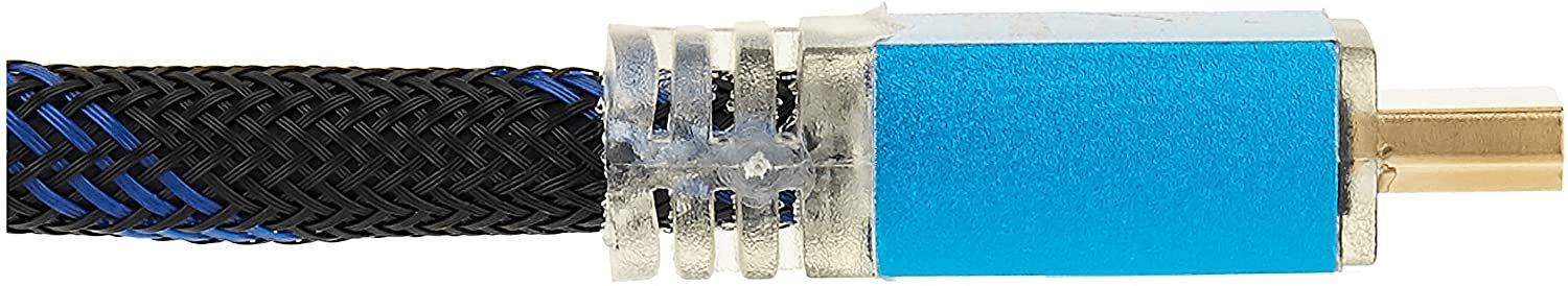 8078840a635ed2c9ff3c0864986e26fc