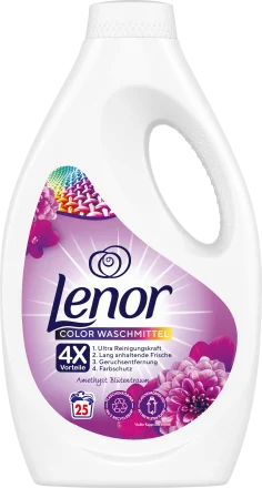 5546d64c1ba9f6bb0c23118f8782f2f4