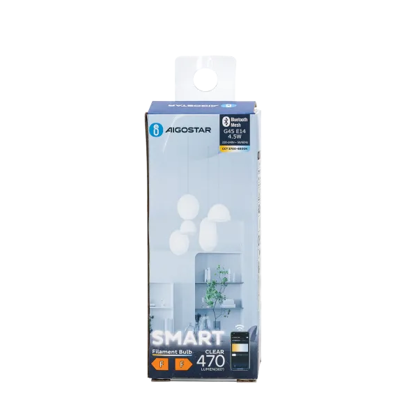 d41fb329044408e9e4ae0945c10bd00c