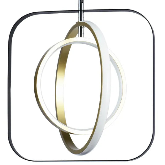 fadb76f6de5eb9323cdec30657d60d9c