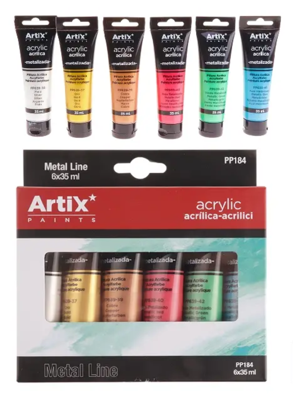 20d16db77f5c4533d62c30dda5d56cf8