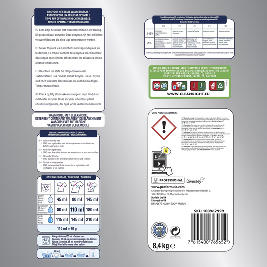 3f0048c30adc7d00242cbf57972356b2