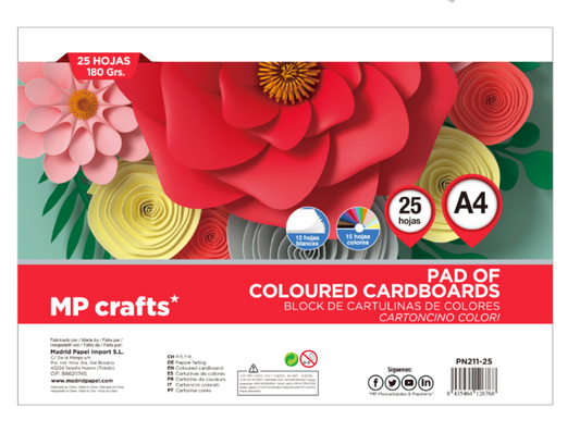 b49cc6737b0cdfde2e7b95b2d370bb4c