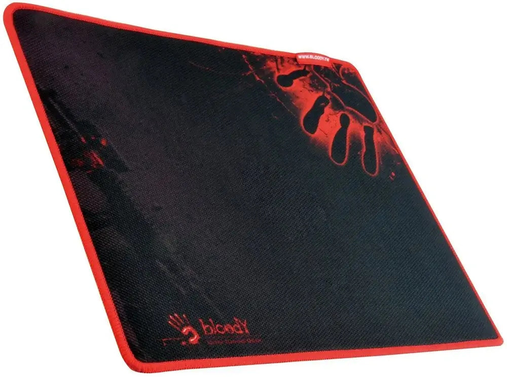 8fe8e40971a50e93dfc20f9c043d2ac5