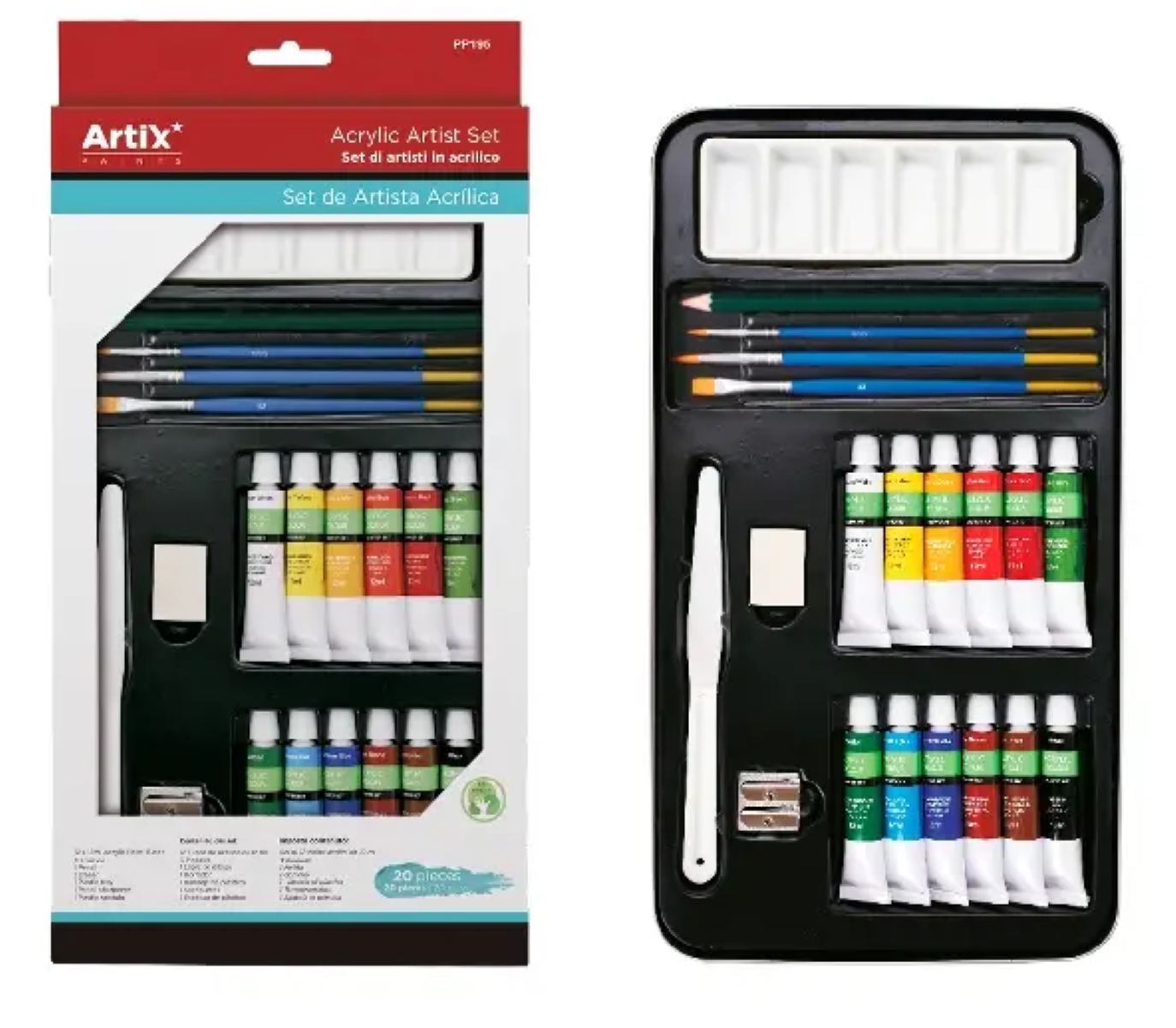 8dcf11660603d079ae3fa7bb4036fb5d