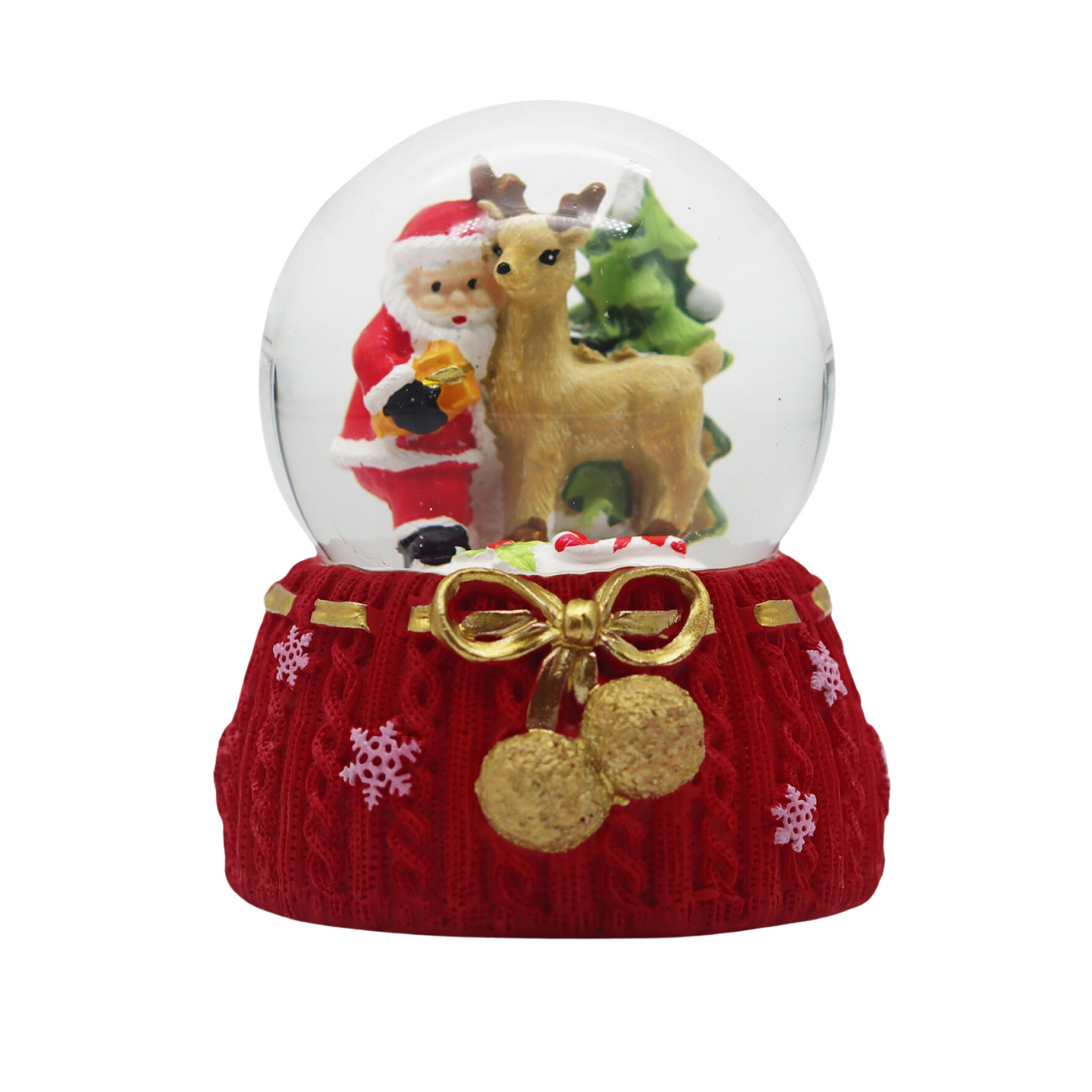 b693fd266814854dd1843ecc5cc9a6b7