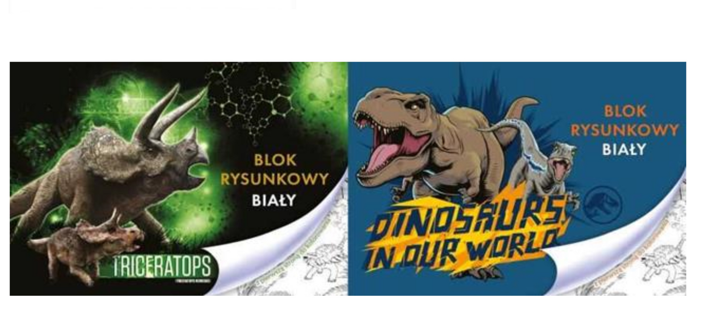 2b9d7a453ba43bdb1890cc4c090d308a