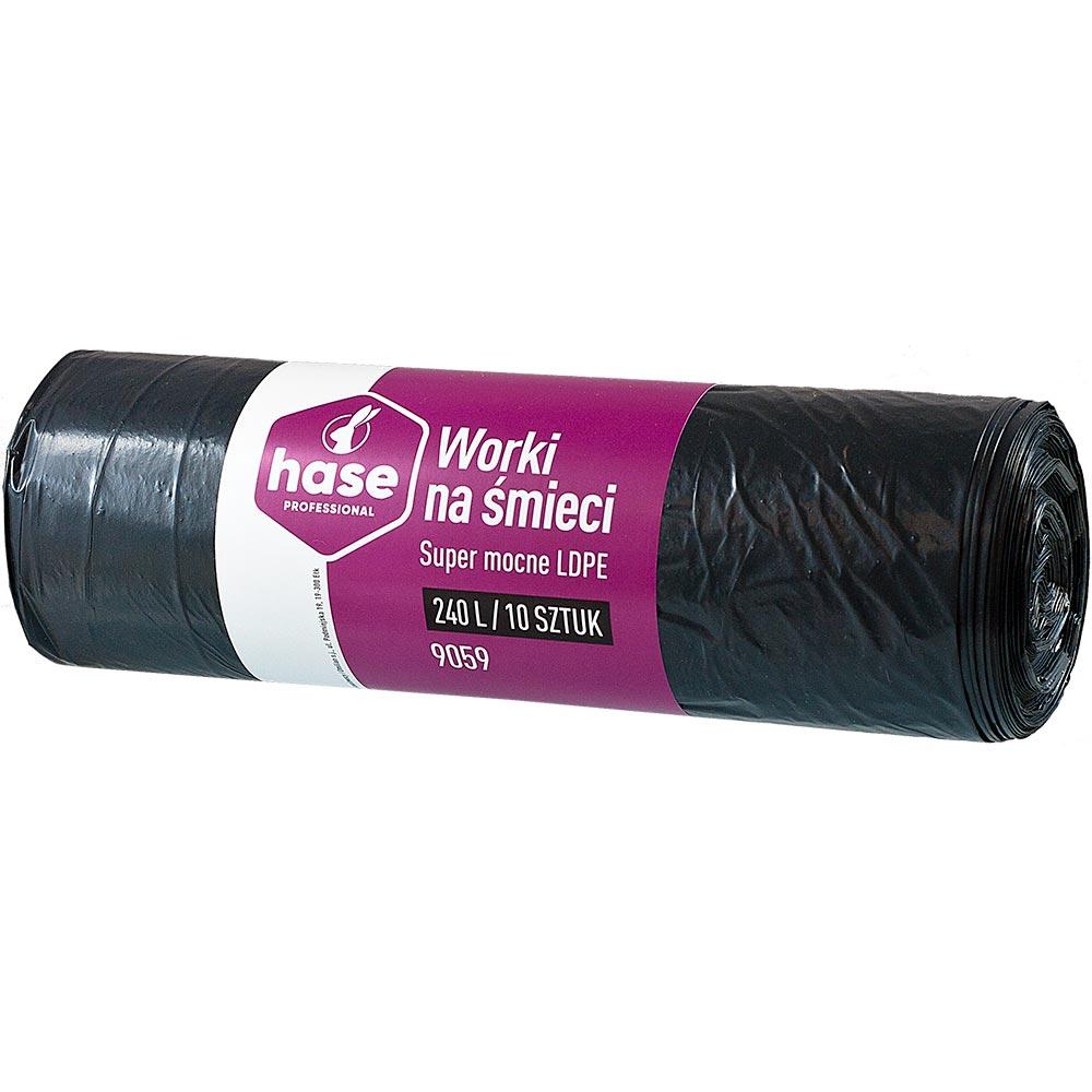 820a579a7f90e1661594b08f4581c0c6