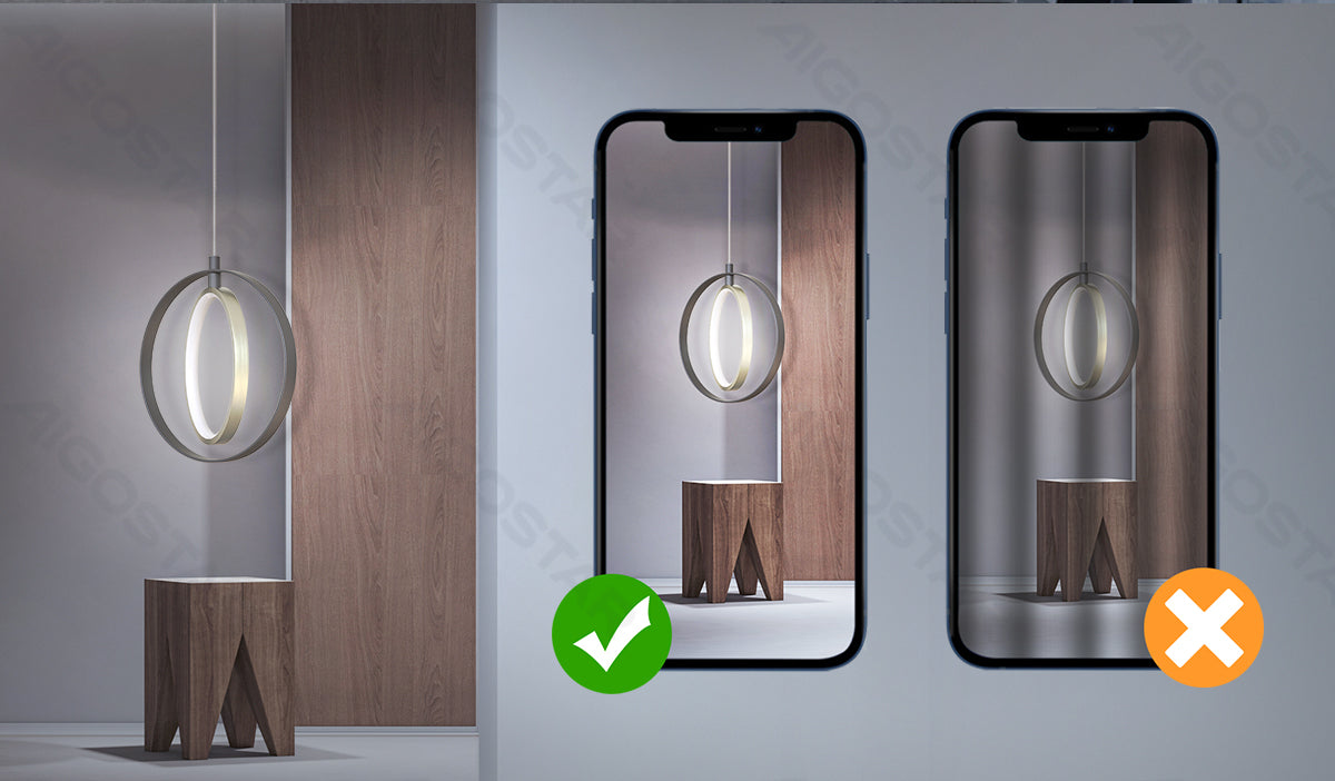 9816635855cab42e2f4d06212cad406e