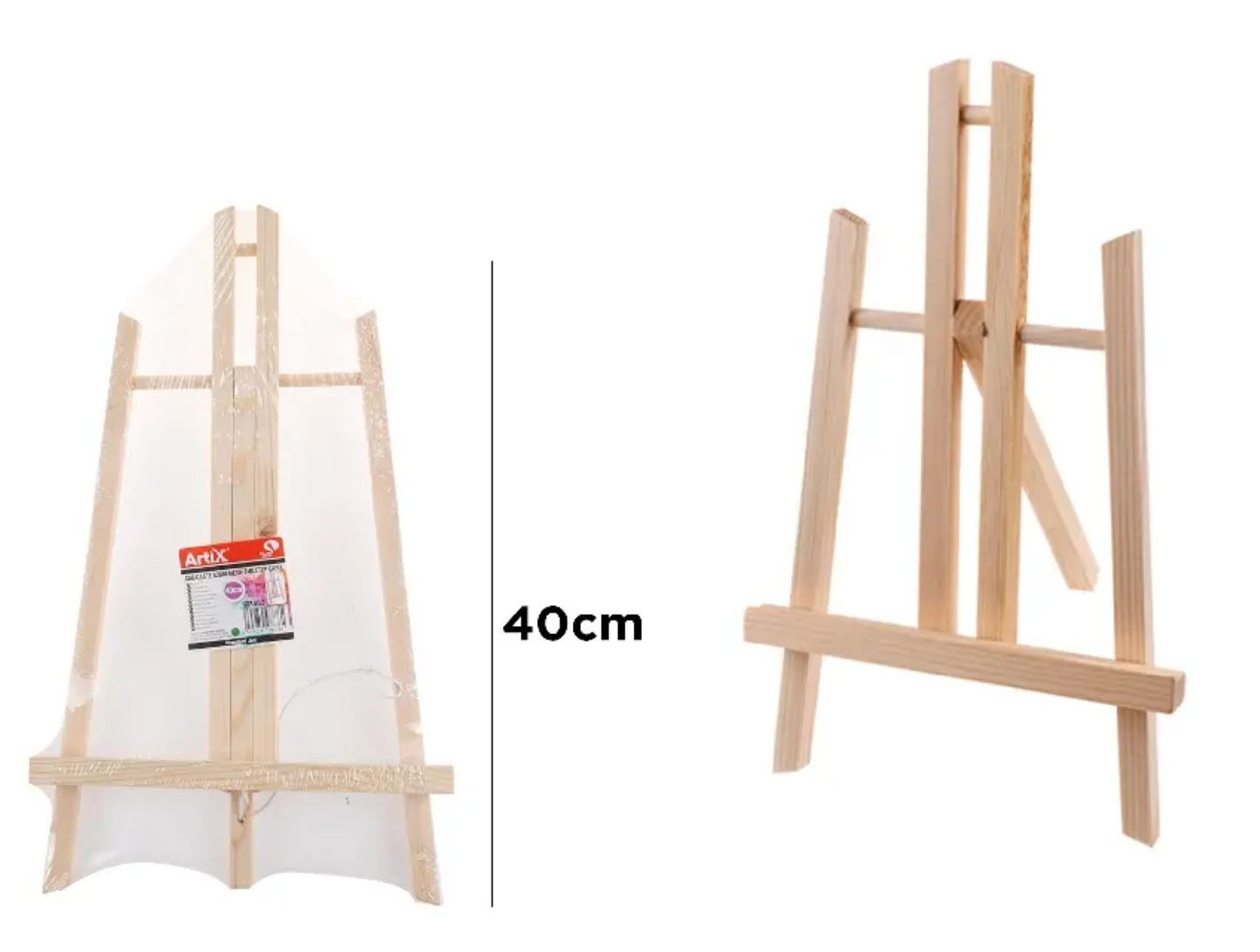 d69208d96a016837772f3929cb25fe0e