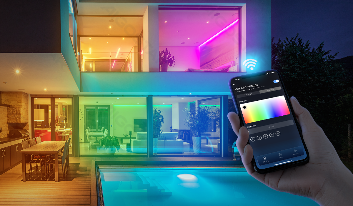 d902f49e0b99810f32e735f628aac6cf